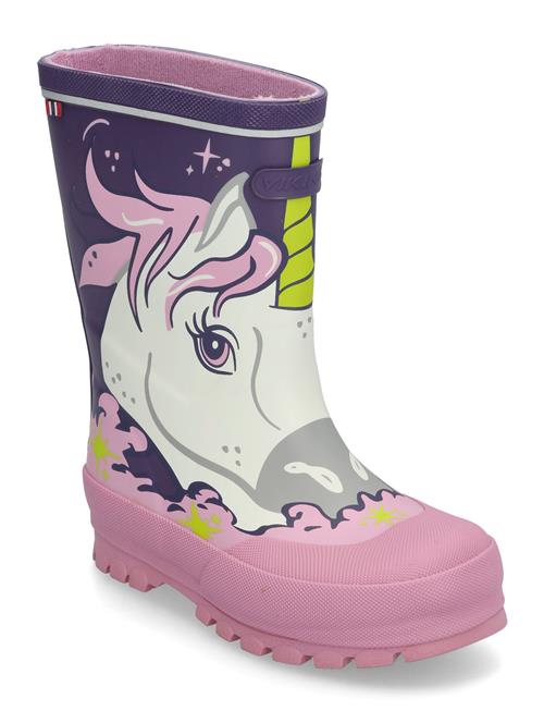 Viking | Jolly Print | 34