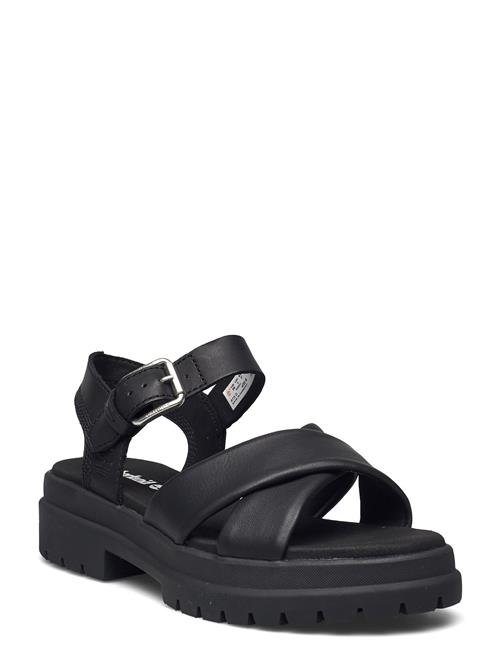 Timberland | Backstrap Sandal | 39