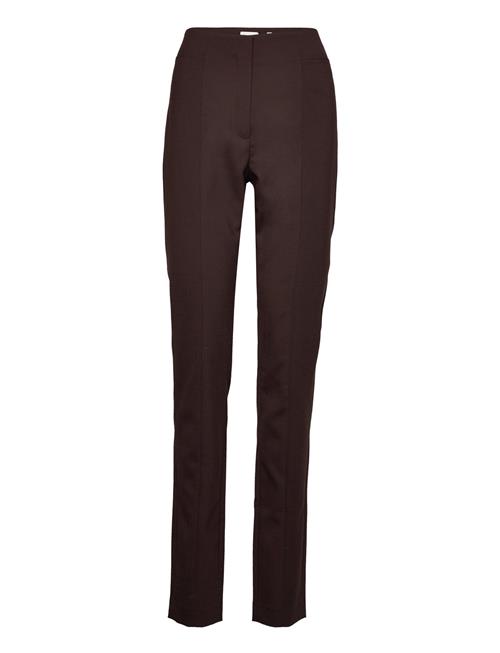 House Of Dagmar | Romy Bottoms | 34
