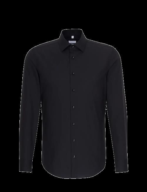 Seidensticker | Business Shirt Slim | 38