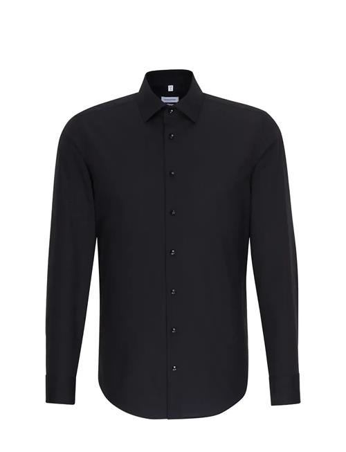 Seidensticker | Business Shirt Slim | 42