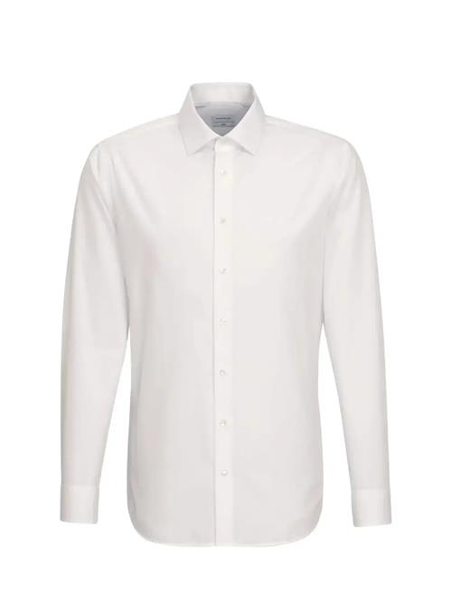 Seidensticker | Business Shirt Slim | 45