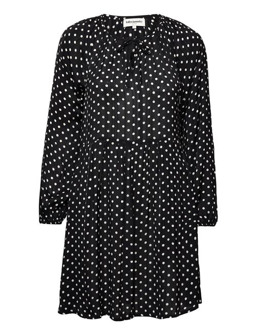 Lollys Laundry | Lucca Tunic | S