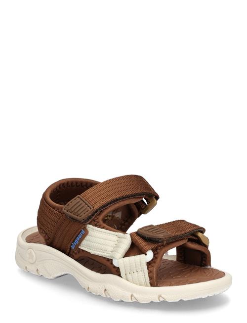 Bisgaard | Bisgaard Nico | 28/17.2CM