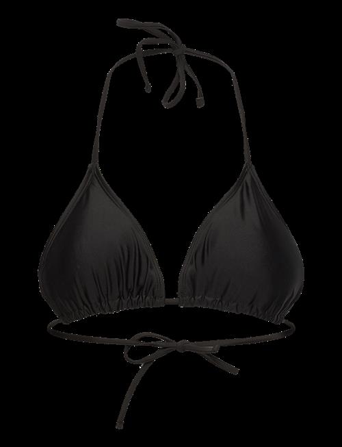 Rosemunde | Rwshiitake Triangle Bikini Top | XL