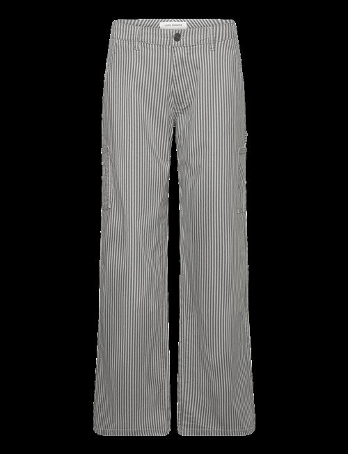 Sofie Schnoor | Trousers | S