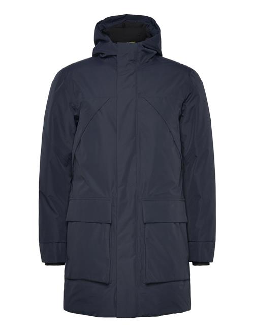 Matinique | Mabarclay | M
