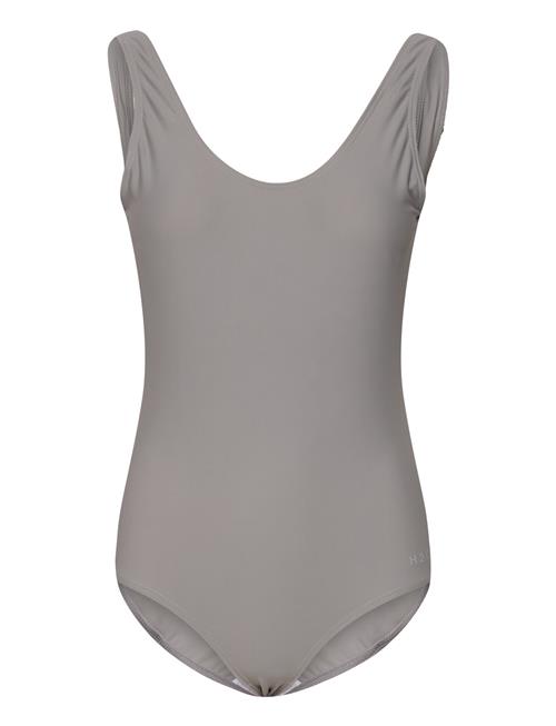 H2O | Tornø Swim Suit | S