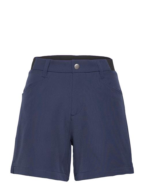 BACKTEE | Ladies Performance Short | 40