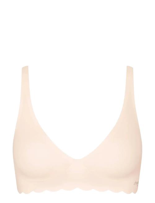 sloggi | Sloggi Zero Microfibre 2.0 Soft Bra | S