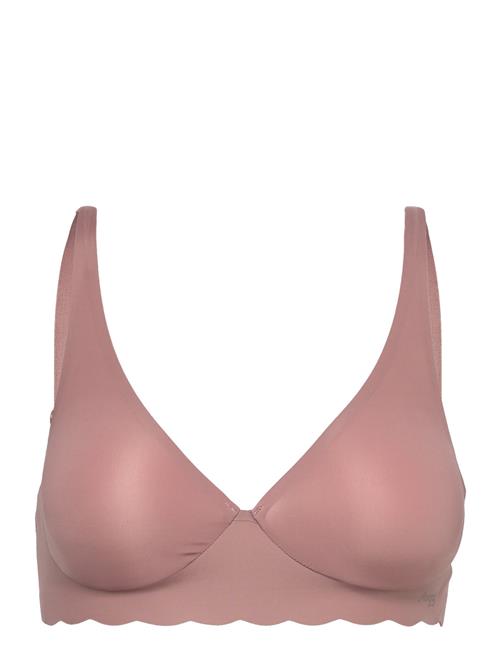 sloggi | Sloggi Zero Microfibre 2.0 Soft Bra | XL