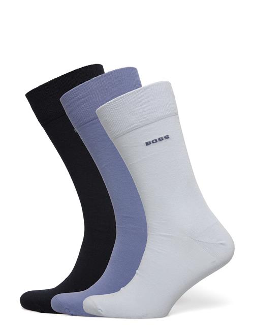 BOSS | 3P Rs Uni Cc | 43-46