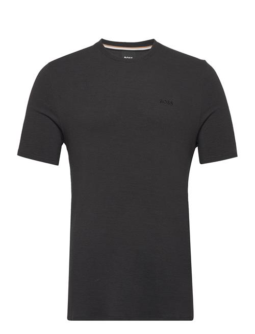 BOSS | Rib T-Shirt | M