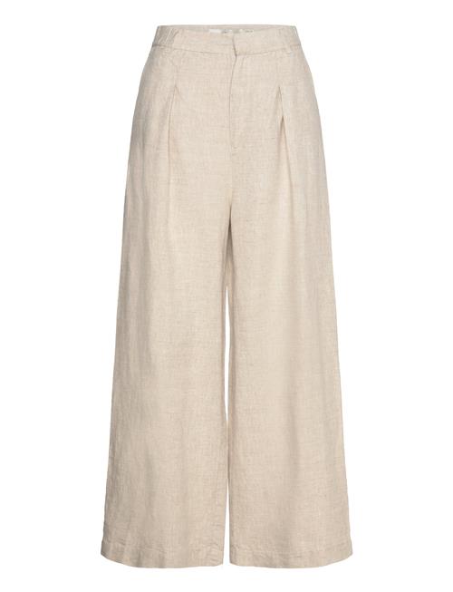 InWear | Pegiw Pants | 34