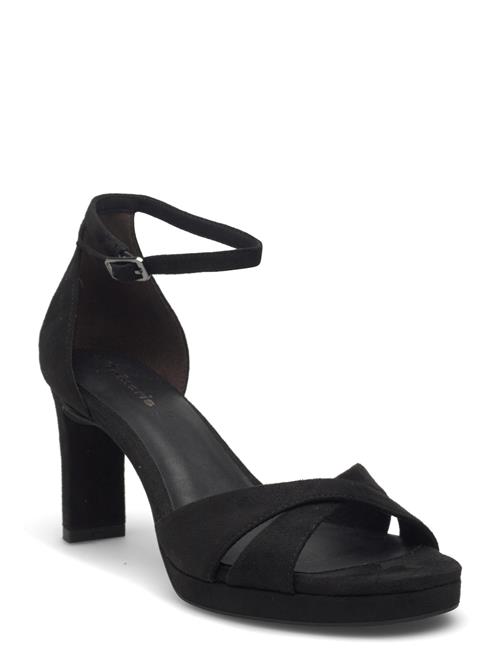 Tamaris | Women Sandals | 41
