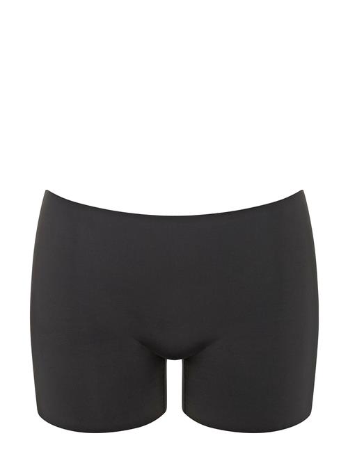 sloggi | Sloggi Zero Feel 2.0 Cyclist | XL