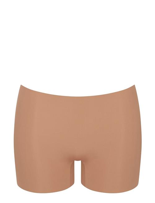 sloggi | Sloggi Zero Feel 2.0 Cyclist | XXL