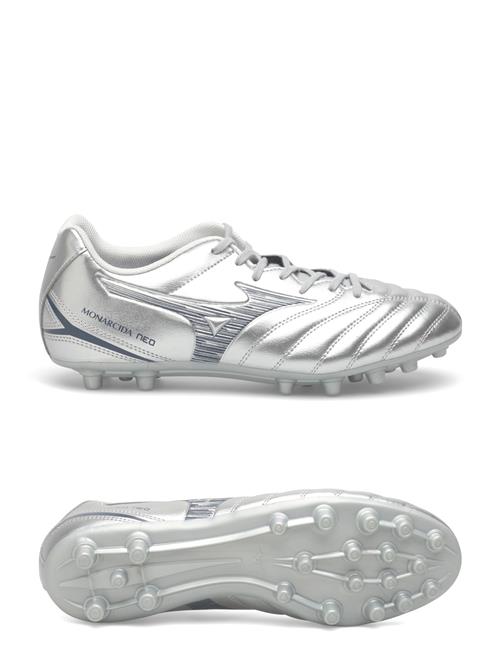 Mizuno | Monarcida Neo Iii Select Ag(U) | 44