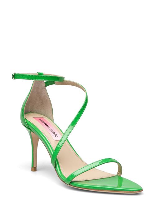 Custommade | Amy Patent | 38