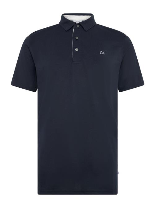 Calvin Klein Golf | Uni Polo | S