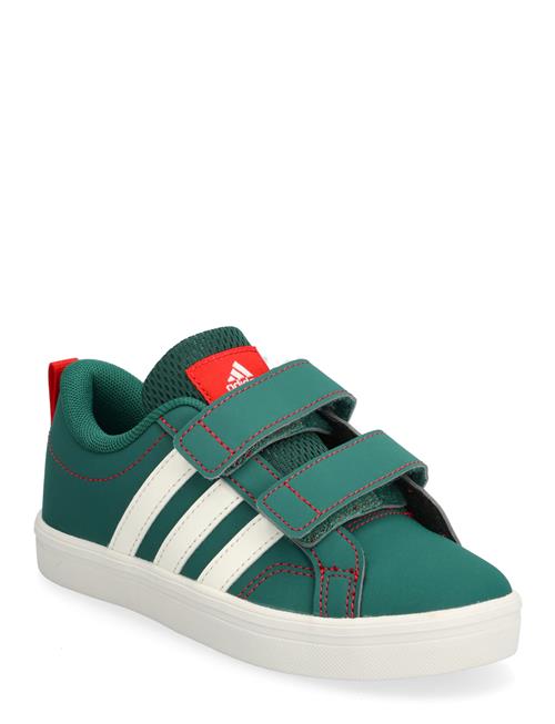 adidas Sportswear | Vs Pace 2.0 Cf C | 32