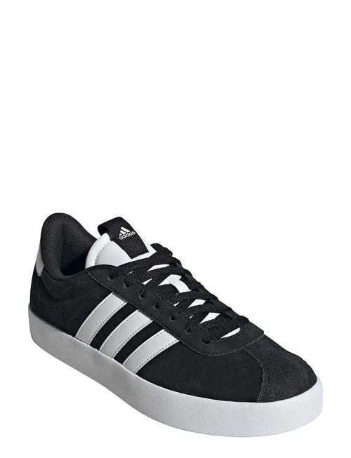 adidas Sportswear | Vl Court 3.0 | 46 2/3