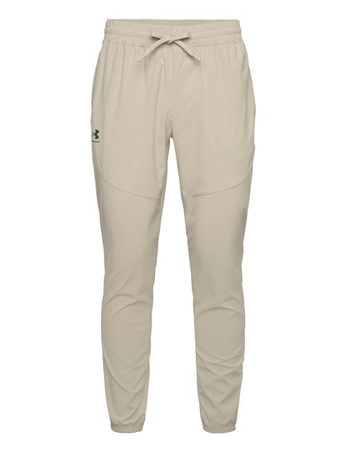 Under Armour | Ua Vibe Woven Jogger | XXL