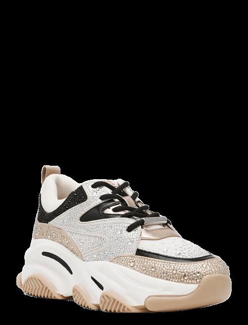 Steve Madden | Privy Sneaker | 40