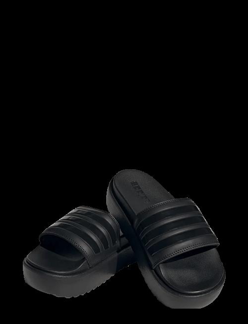 adidas Sportswear | Adilette Platform | 40 1/2