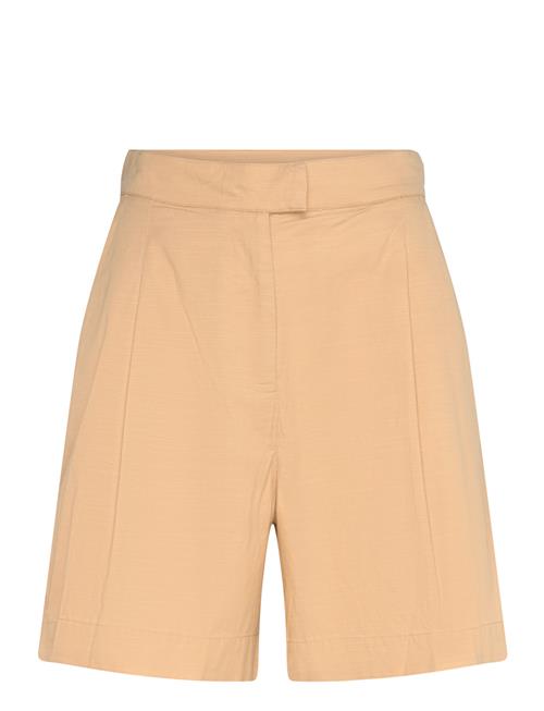 French Connection | Alania City Short | 38