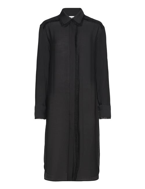 Day Birger et Mikkelsen | Dionne - Sheer Fringes | 44