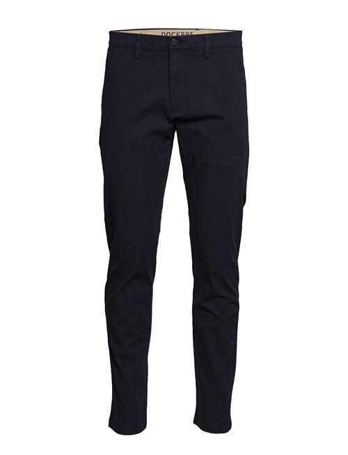 Dockers | Motion Chino Slim | 36 x 30