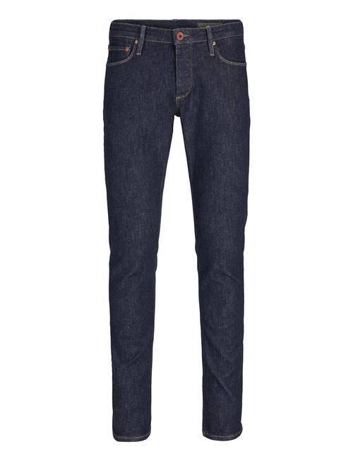 Jack & Jones | Jjiglenn Jjevan Jos 777 Lid Noos | 33 x 34