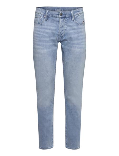 G-Star | 3301 Slim | 31 x 32