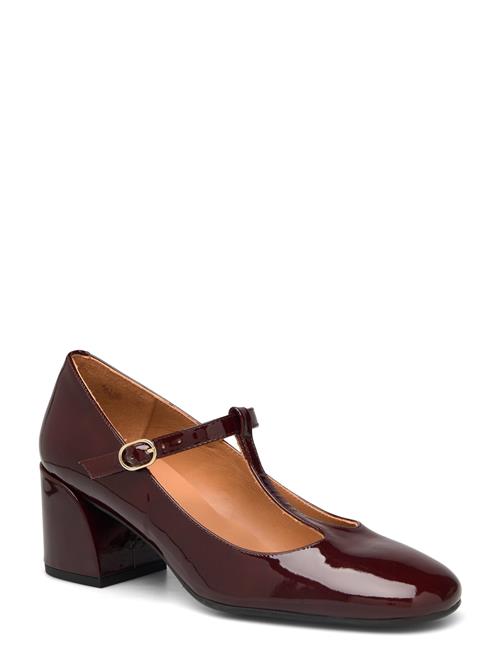 Billi Bi | Pumps | 38