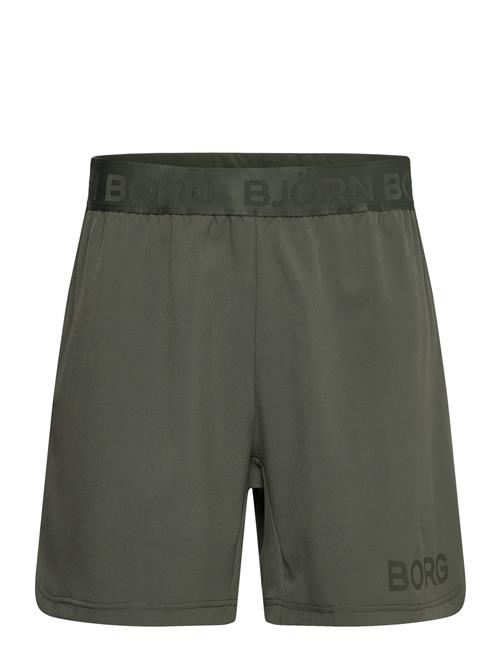 Björn Borg | Borg 6" Shorts | XXL