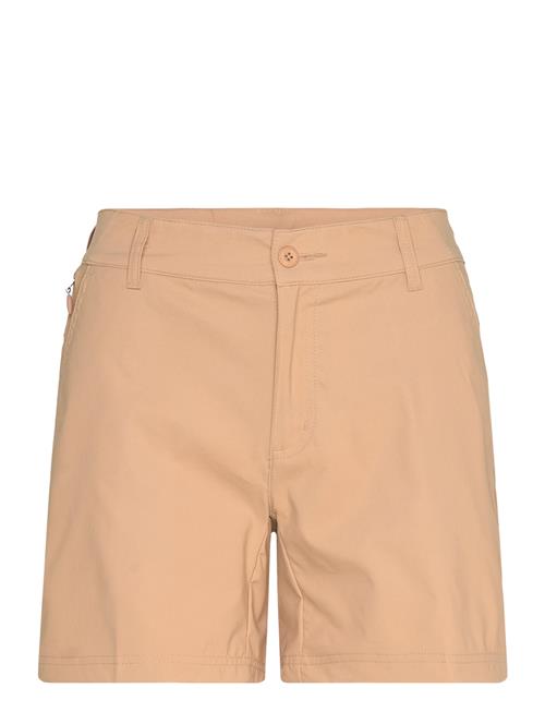 Columbia Sportswear | Leslie Falls Short Ii | S 13 cm