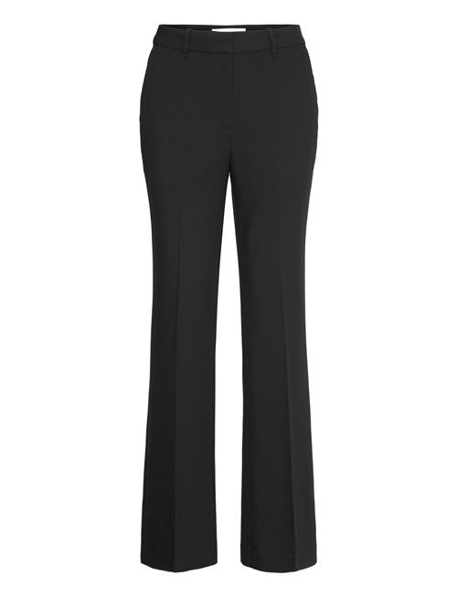 Gant | Slim Flared Slacks | 44