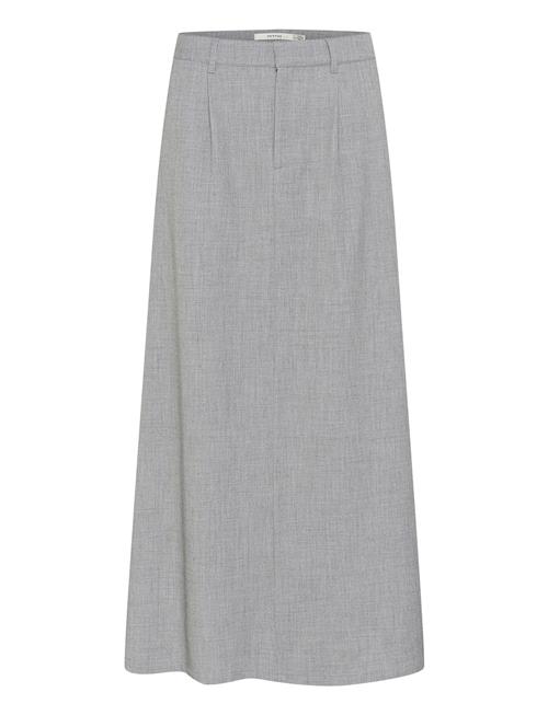 Gestuz | Callagz Hw Skirt | 42