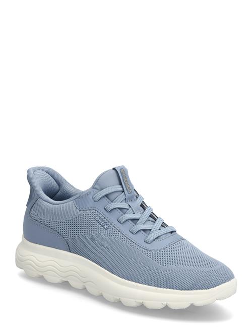 GEOX | D Spherica Plus A | 39