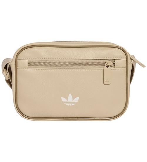 adidas Originals Skuldertaske - Airliner XS - Khathr