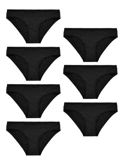 Next Slip  sort