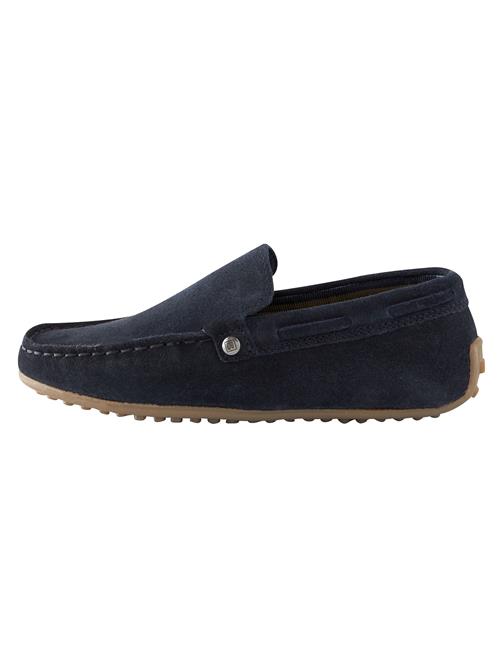 Next Lave sko  navy