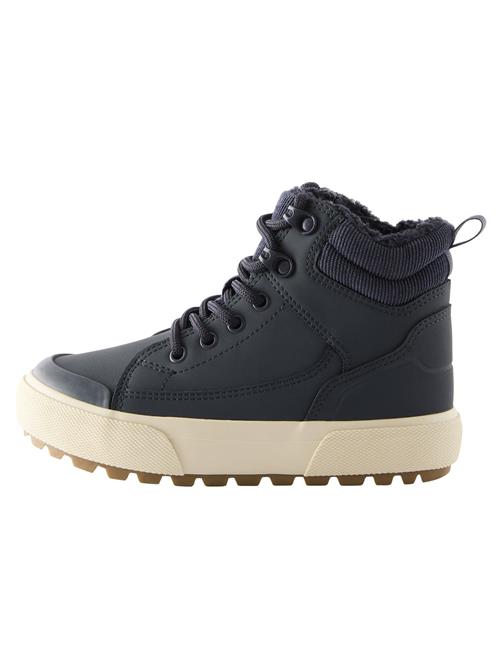 Next Støvler  navy