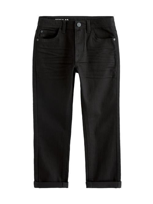 Next Jeans  sort