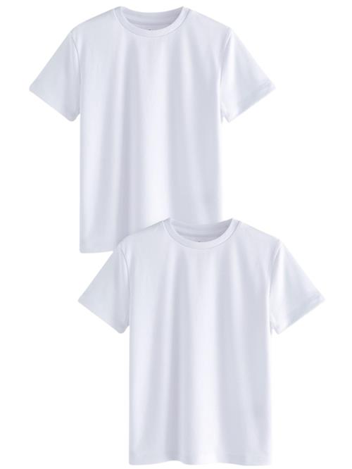 Next Shirts  hvid