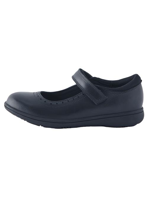 Next Ballerinasko  navy