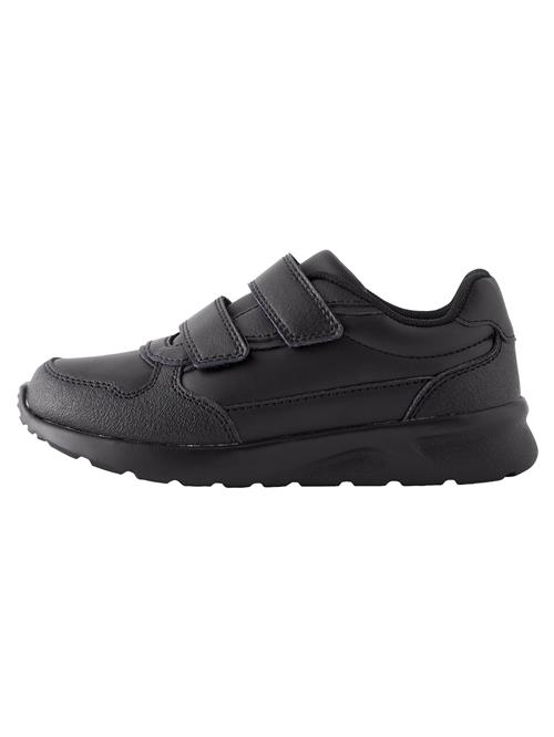 Next Sneakers  sort
