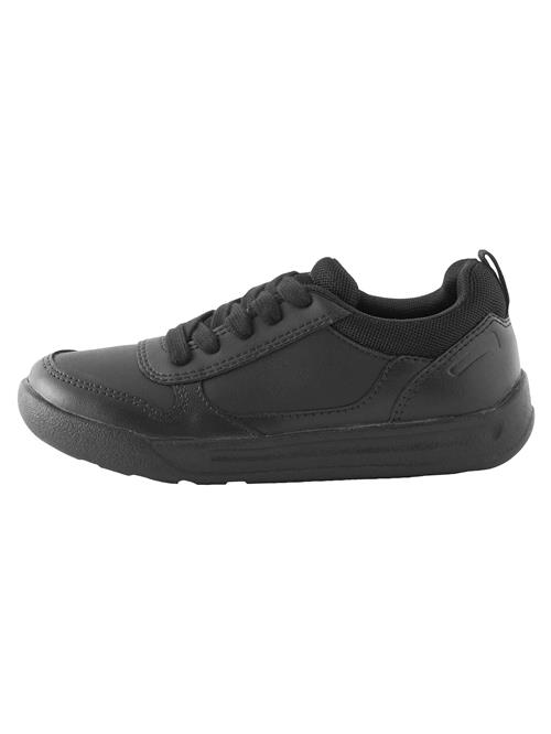 Next Sneakers  sort