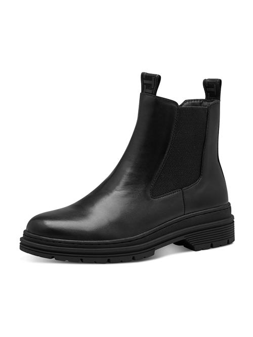 Se Tamaris Chelsea Boots  sort hos About You